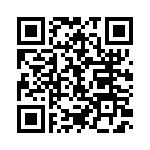 CRGH2512F1K02 QRCode