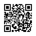 CRGH2512F1K58 QRCode