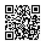 CRGH2512F1K82 QRCode