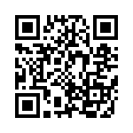 CRGH2512F1M0 QRCode