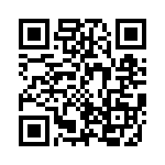 CRGH2512F205R QRCode