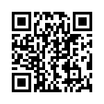 CRGH2512F21K QRCode