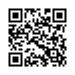 CRGH2512F232K QRCode