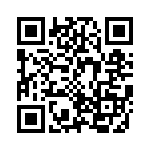 CRGH2512F232R QRCode