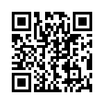 CRGH2512F237R QRCode