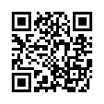 CRGH2512F23R2 QRCode