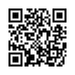 CRGH2512F24K9 QRCode