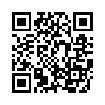 CRGH2512F24R9 QRCode