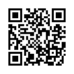 CRGH2512F26K1 QRCode