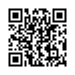 CRGH2512F274K QRCode