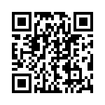 CRGH2512F28K QRCode