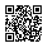 CRGH2512F28R QRCode