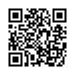 CRGH2512F29K4 QRCode