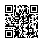 CRGH2512F2K32 QRCode