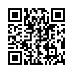 CRGH2512F2K61 QRCode