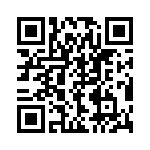 CRGH2512F2K74 QRCode