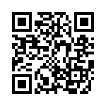 CRGH2512F30K1 QRCode