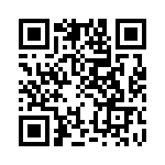 CRGH2512F30K9 QRCode