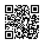 CRGH2512F31K6 QRCode