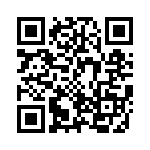 CRGH2512F33R2 QRCode