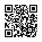 CRGH2512F348R QRCode