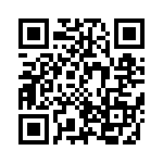 CRGH2512F34K QRCode