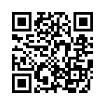 CRGH2512F34R8 QRCode