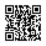 CRGH2512F392K QRCode