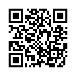 CRGH2512F39K2 QRCode