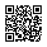 CRGH2512F3K09 QRCode