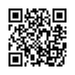 CRGH2512F3K16 QRCode