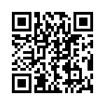 CRGH2512F3K24 QRCode