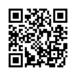 CRGH2512F42K2 QRCode