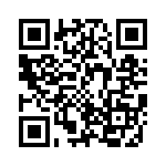 CRGH2512F432R QRCode