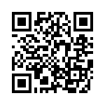 CRGH2512F442K QRCode