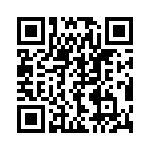 CRGH2512F453K QRCode