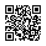 CRGH2512F453R QRCode