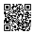 CRGH2512F46R4 QRCode