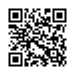 CRGH2512F487K QRCode