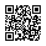 CRGH2512F4K22 QRCode