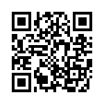 CRGH2512F4K64 QRCode