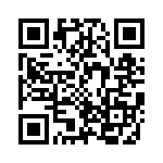 CRGH2512F523K QRCode