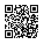 CRGH2512F536R QRCode