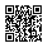 CRGH2512F562K QRCode