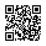 CRGH2512F562R QRCode