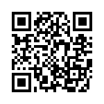 CRGH2512F61R9 QRCode