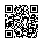 CRGH2512F63R4 QRCode