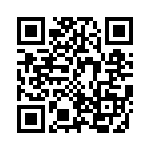 CRGH2512F69K8 QRCode