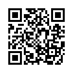 CRGH2512F78K7 QRCode