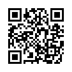 CRGH2512F7K32 QRCode